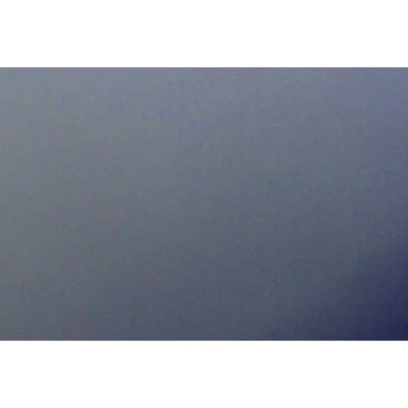 Den arktiske mulighed