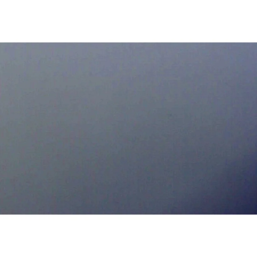 Den arktiske mulighed