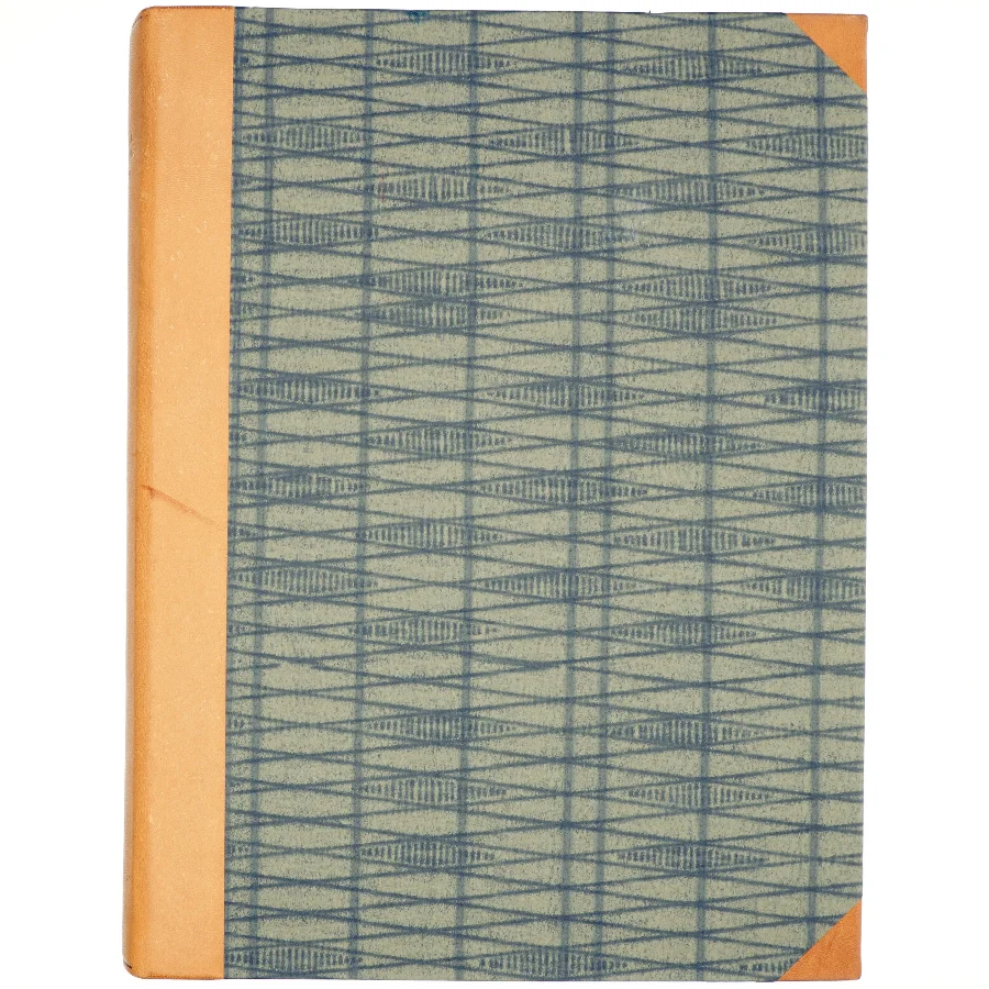 Tage Kaarsted: De danske ministerier 1929-1953