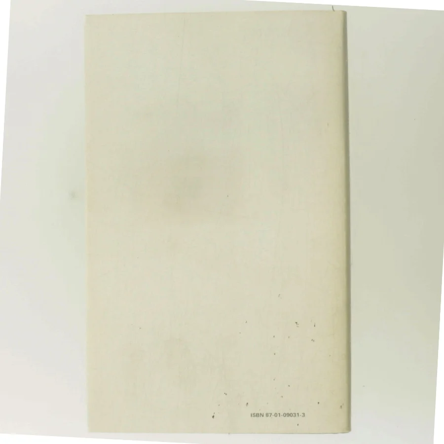 Når vi alle bliver mødre af Charlotte Strandgaard (Bog)