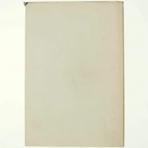 Johan Gottfried Hödrich - bygmester i Viborg af N.J. Israelsen (bog)