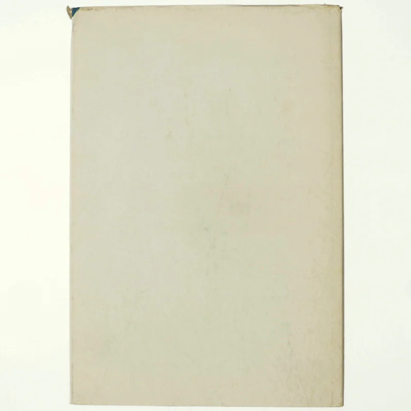 Johan Gottfried Hödrich - bygmester i Viborg af N.J. Israelsen (bog)