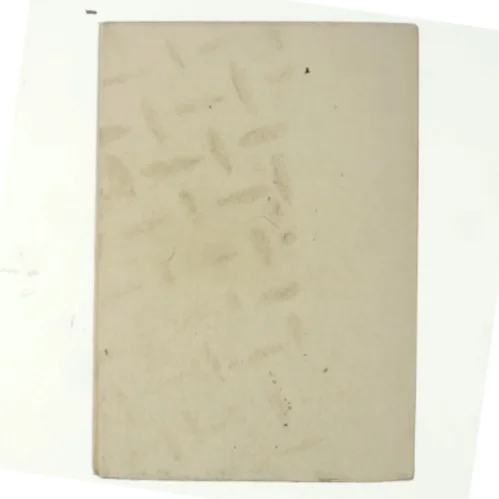 Erik Clemmensen: Aksel Jørgensen