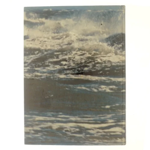 Drachmanns muser af Margrethe Loerges (bog)