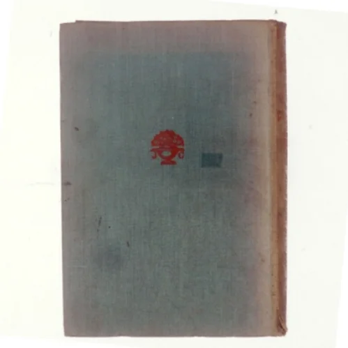 Hugh Lofting: Doctor Dolittles Post Office