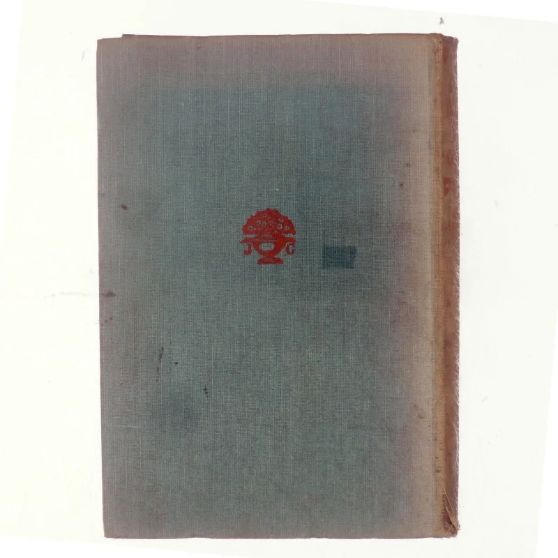 Hugh Lofting: Doctor Dolittles Post Office