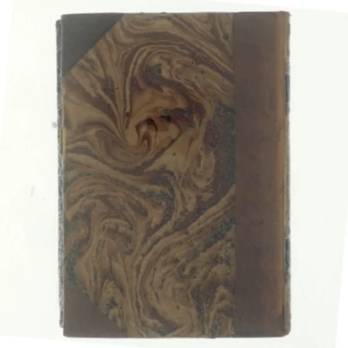 Maxim Gorki: Gydens passagerer bind II