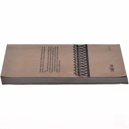 Sven Fenger og Henrik Herskind: Agitation og propaganda