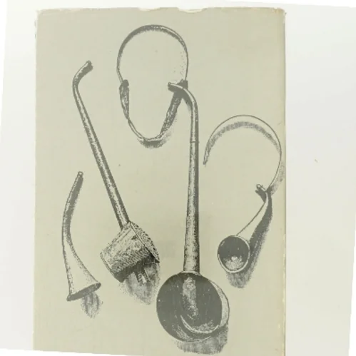 Beethoven af Niels Viggo Bentzon (Bog)