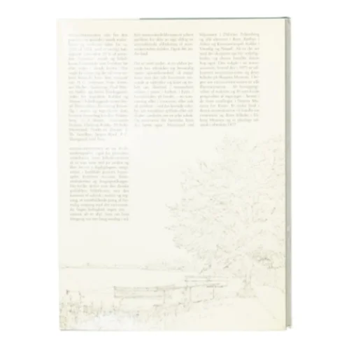 Guldaldermalerne af Knud Voss (bog) fra Knud Vos Yes (str. 29 x 21 cm)