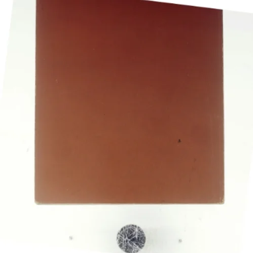 Piger - Filles af Poul Bjørklund (bog)