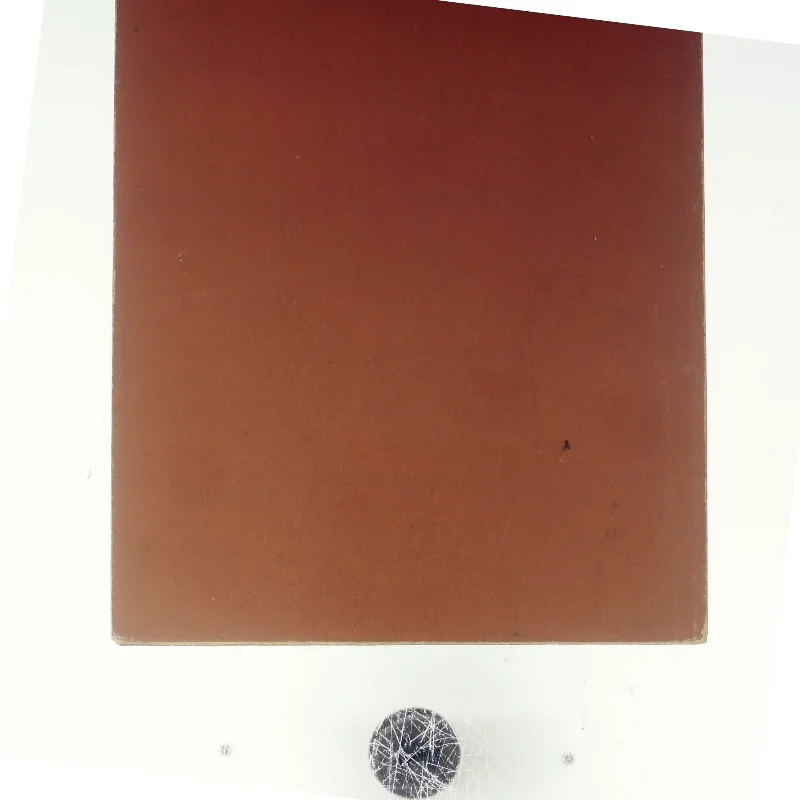 Piger - Filles af Poul Bjørklund (bog)