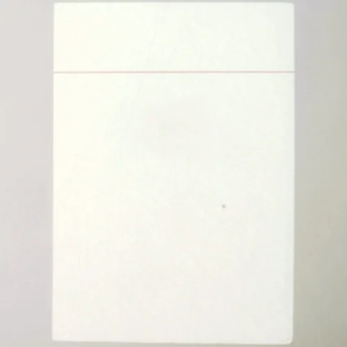 The Copenhagen Diplomatic List