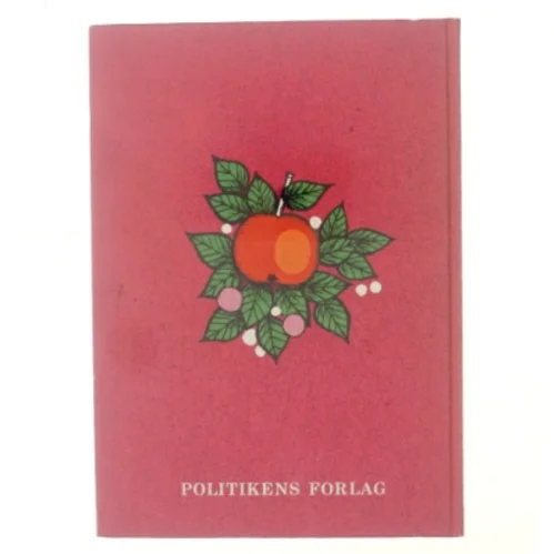 Kvindens hvem-hvad-hvor 1972 (bog)