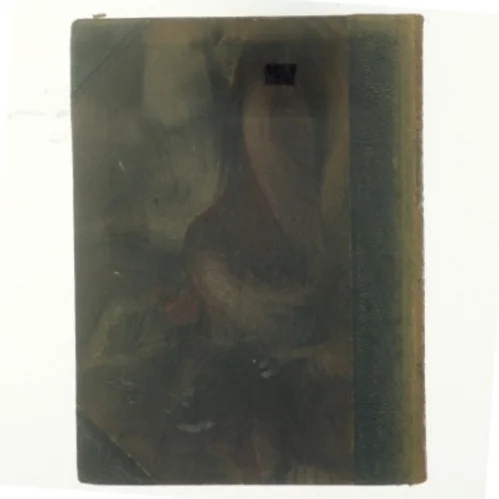 Robert Hugh Benson_ Åndemanere