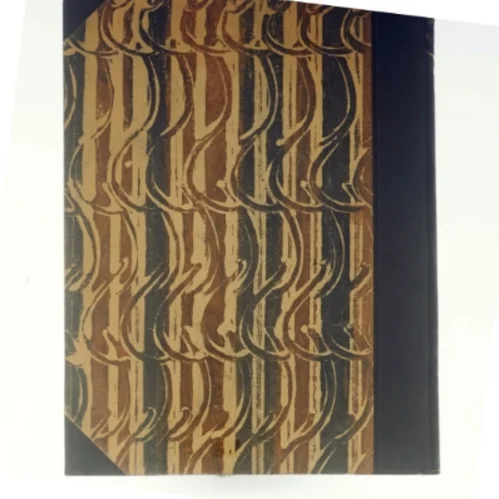 Kimono og khaki af Aagre Krarup Nielsen (bog)