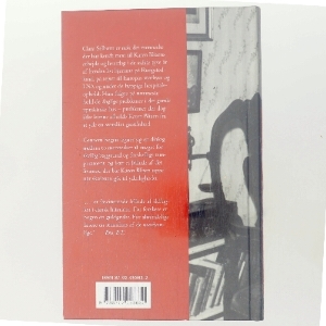 Notater om Karen Blixen af Clara Selborn (Bog)