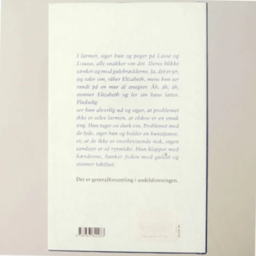 Stine Pilgaard: Lejlighedssange