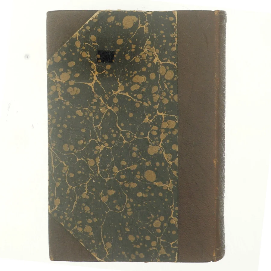 Montrose af Walter Scott (bog)