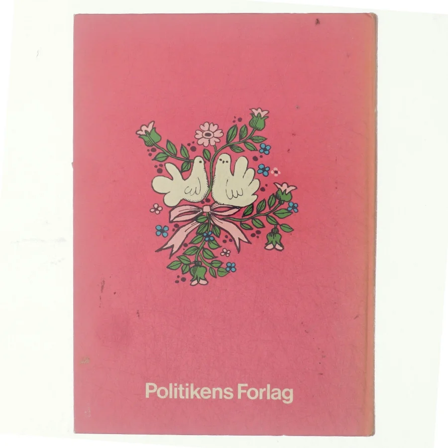 Kvindens hvem-hvad-hvor 1975 (bog)