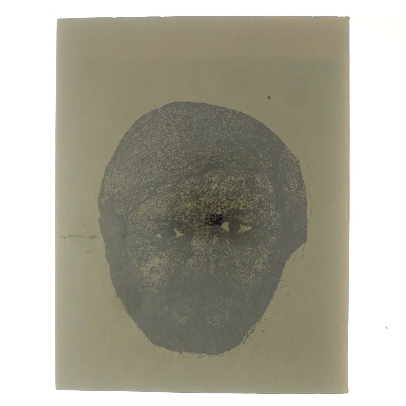 Indimellem af Søren Kjærsgaard (bog)