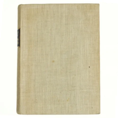 Dronning Gåsefod af Anatole France (bog)