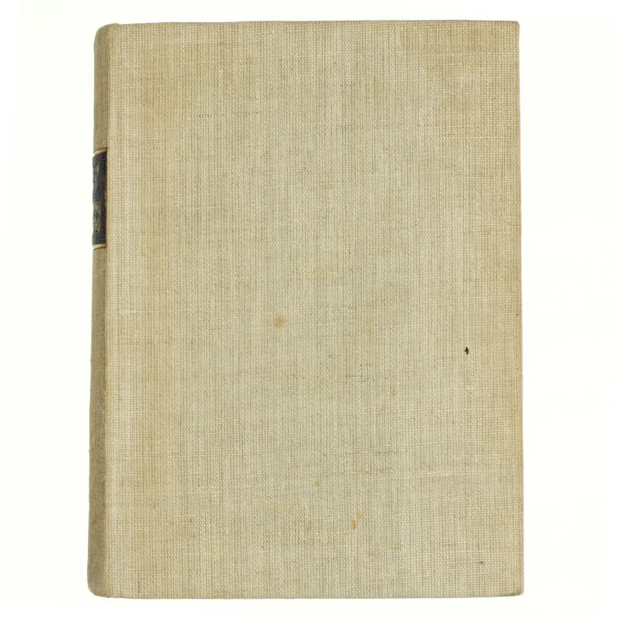 Dronning Gåsefod af Anatole France (bog)