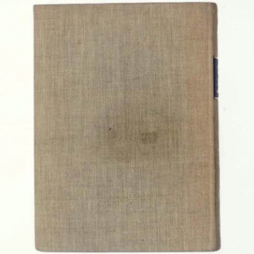 Dronning Gåsefod af Anatole France (bog)