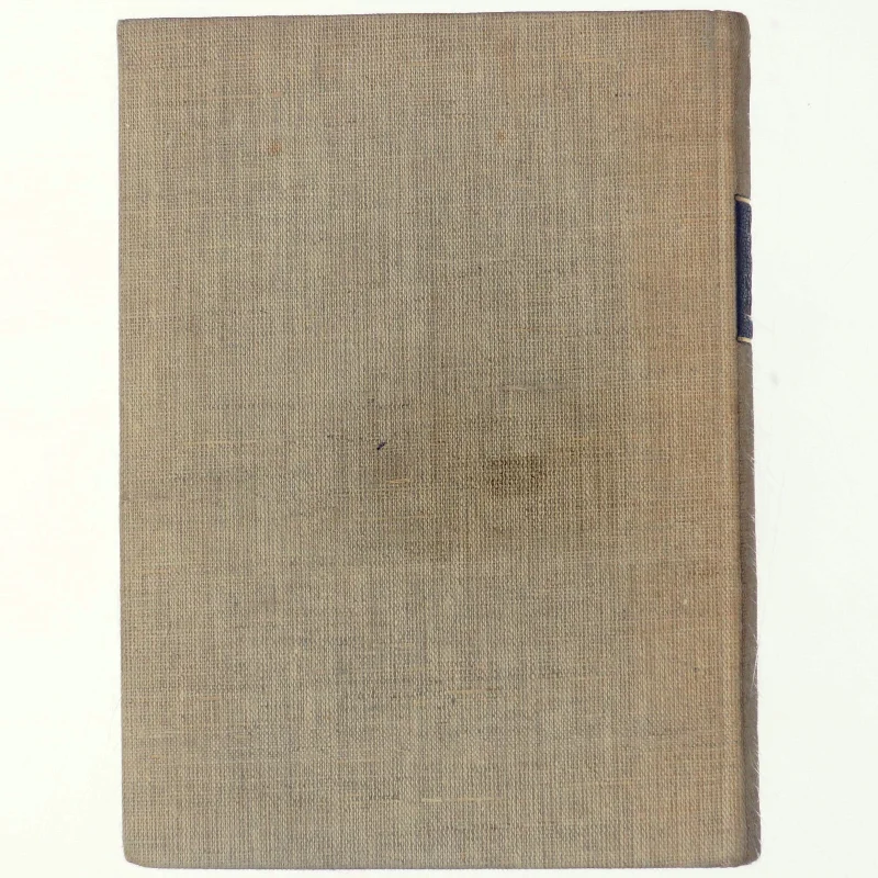 Dronning Gåsefod af Anatole France (bog)