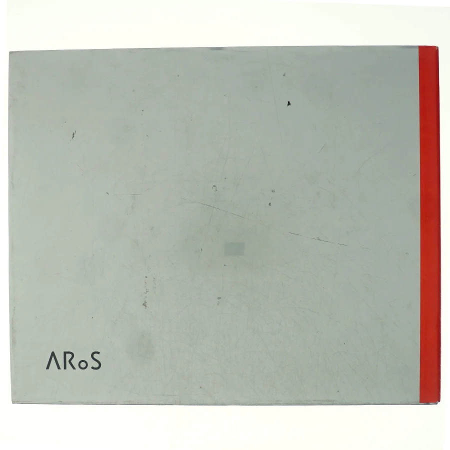 Racing Cars. The Art Dimension (bog)