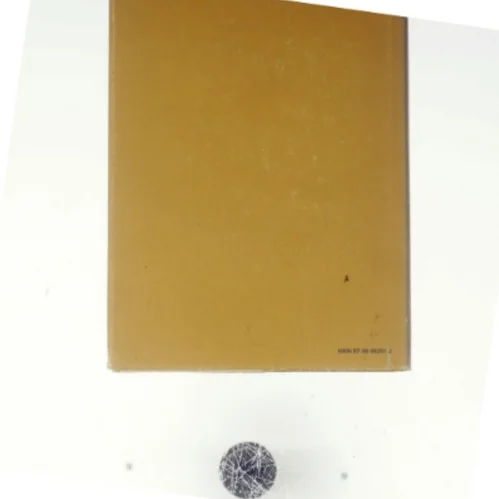 H.C. Andersen illustreret af Povl Christensen (bog)