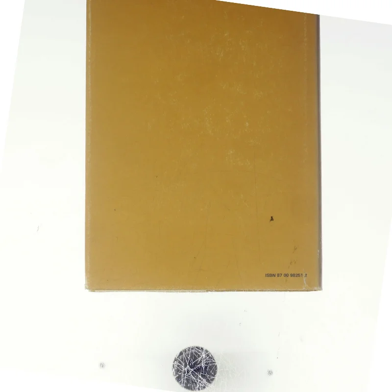 H.C. Andersen illustreret af Povl Christensen (bog)