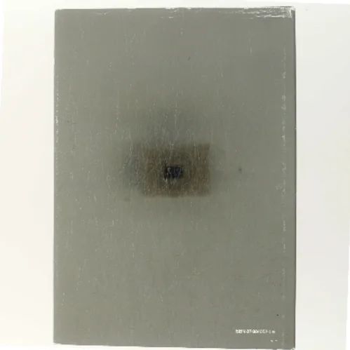 Hans Meyer Petersen af Hans Meyer Petersen (Bog)