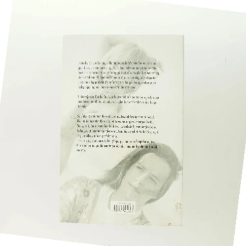 Undskyld, hvor kan jeg stille mit moderskab? af Dorthe Studsgarth (Bog)