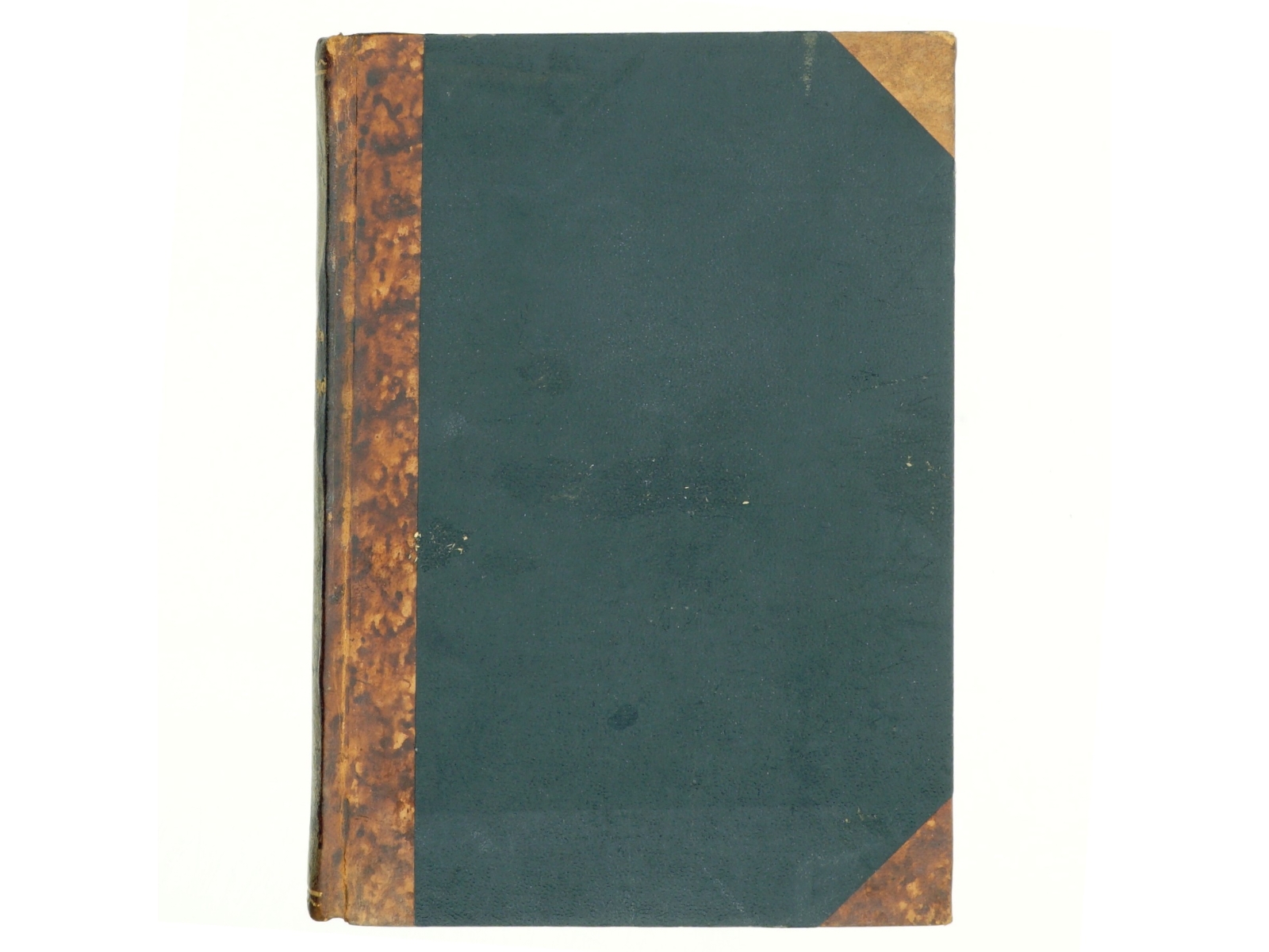 Vagabondlive af Jack London (bog)