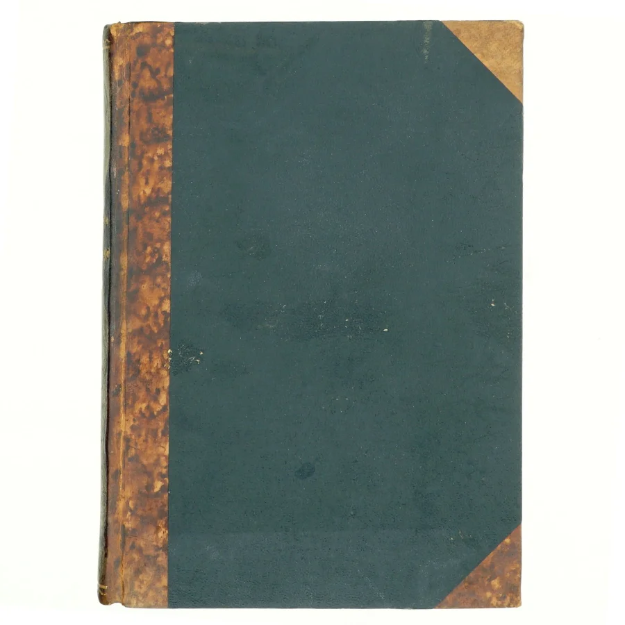 Vagabondlive af Jack London (bog)