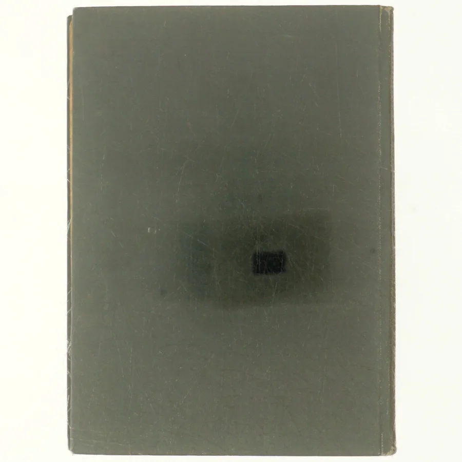 Hjørdis af Kristofer Janson