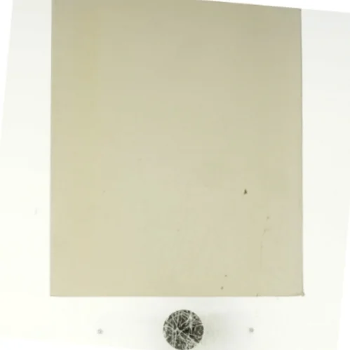 Kâgssagssuk. Sagnet om den forældreløse/The Legend of The Orphan Boy af Knud Ramsussen (bog)