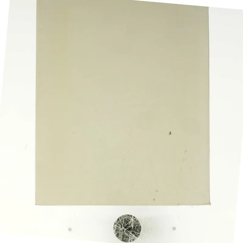 Kâgssagssuk. Sagnet om den forældreløse/The Legend of The Orphan Boy af Knud Ramsussen (bog)