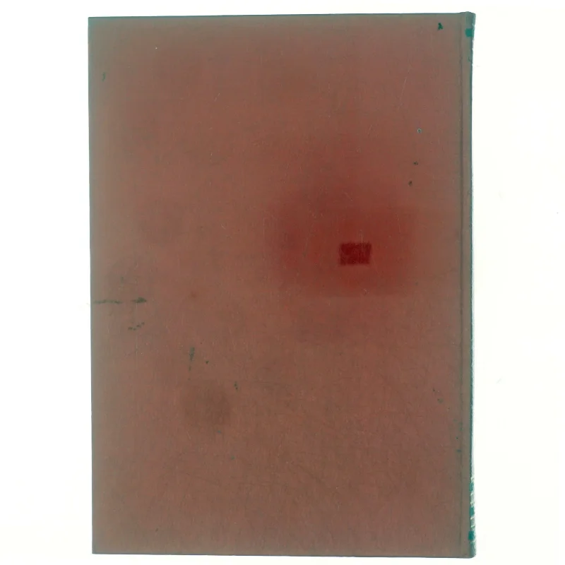 Ishavets glade borgere af John Giæver (bog)