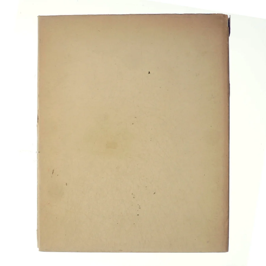 Evige Hellas af Jørgen B. Hartmann (bog)