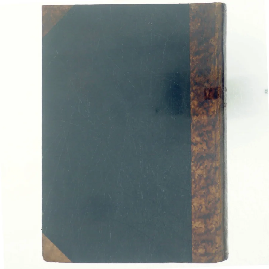 Sydhavet af Jack London (bog)