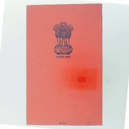 Buddhas vej til nirvana af Frits Pullich (Bog)