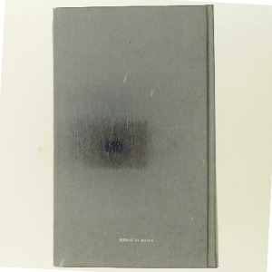 Himmel og Helvede af Kirsten Thorup (Bog)