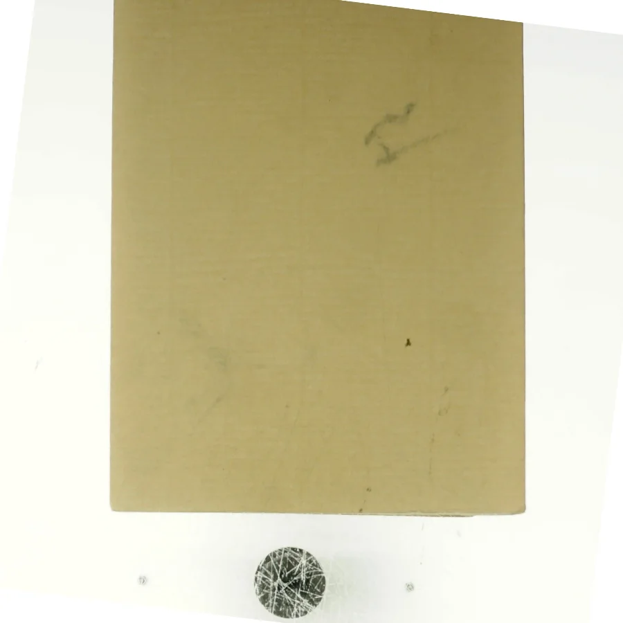 Nordens guder af Adam Oehlenschläger (bog)