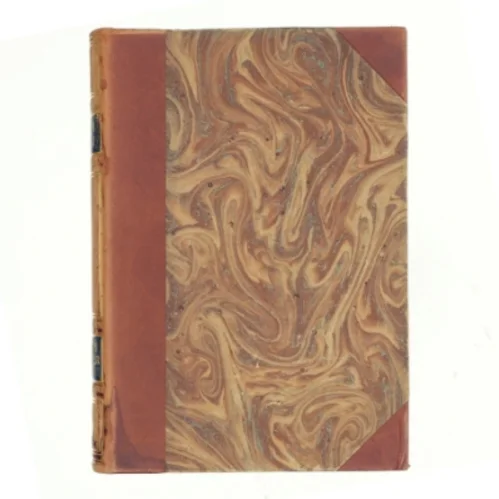 Maxim Gorki: Gydens pionerer bind I