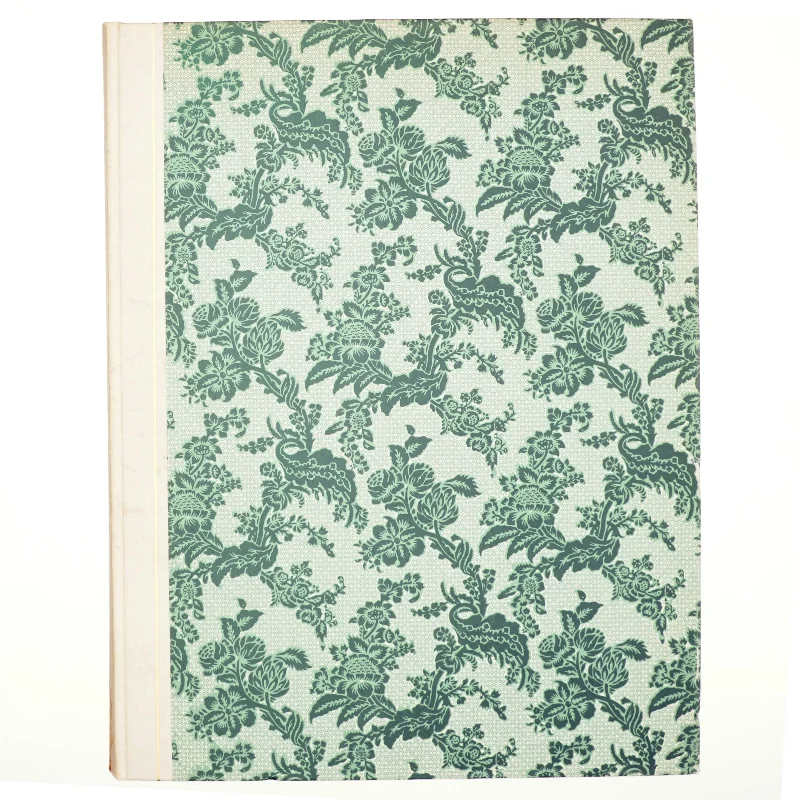 Christiansborg Slot 1 (bog)