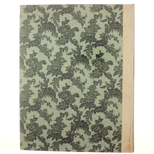 Christiansborg Slot 1 (bog)