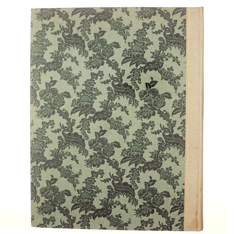 Christiansborg Slot 1 (bog)