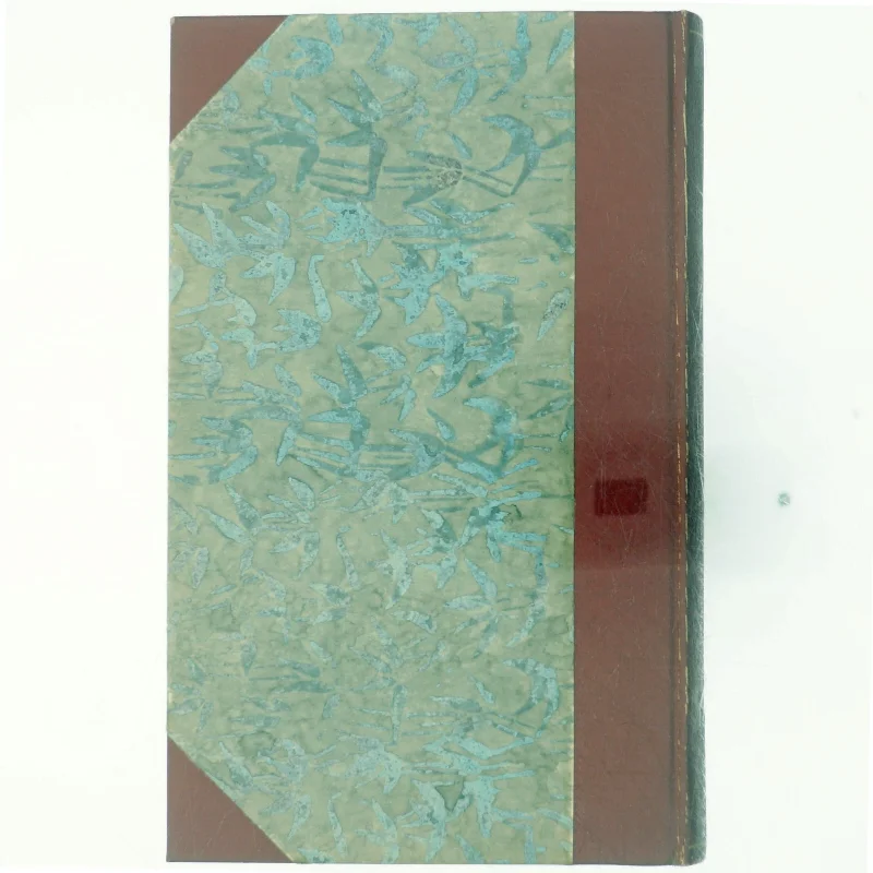 Rejsen af Lillian Smith (bog)